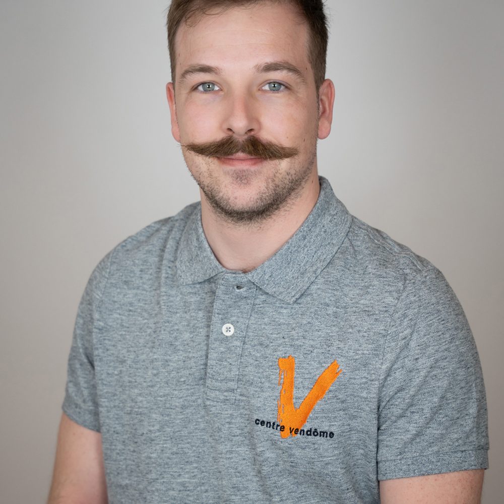vincent vincent